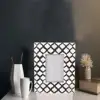 personnalisé