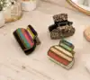 Multi