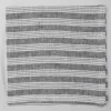 grey stripe