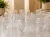 as per image