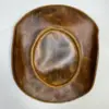 Marrón
