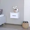 White Color