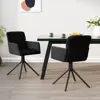 Black1