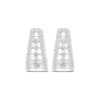 Oro blanco