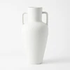 White Plain Rustic