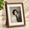 Natural Wooden