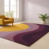Púrpura
