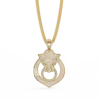 Oro