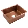 Cobre