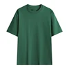 Vert foncé