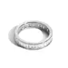 Or massif 14K