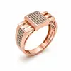 Rose d'or