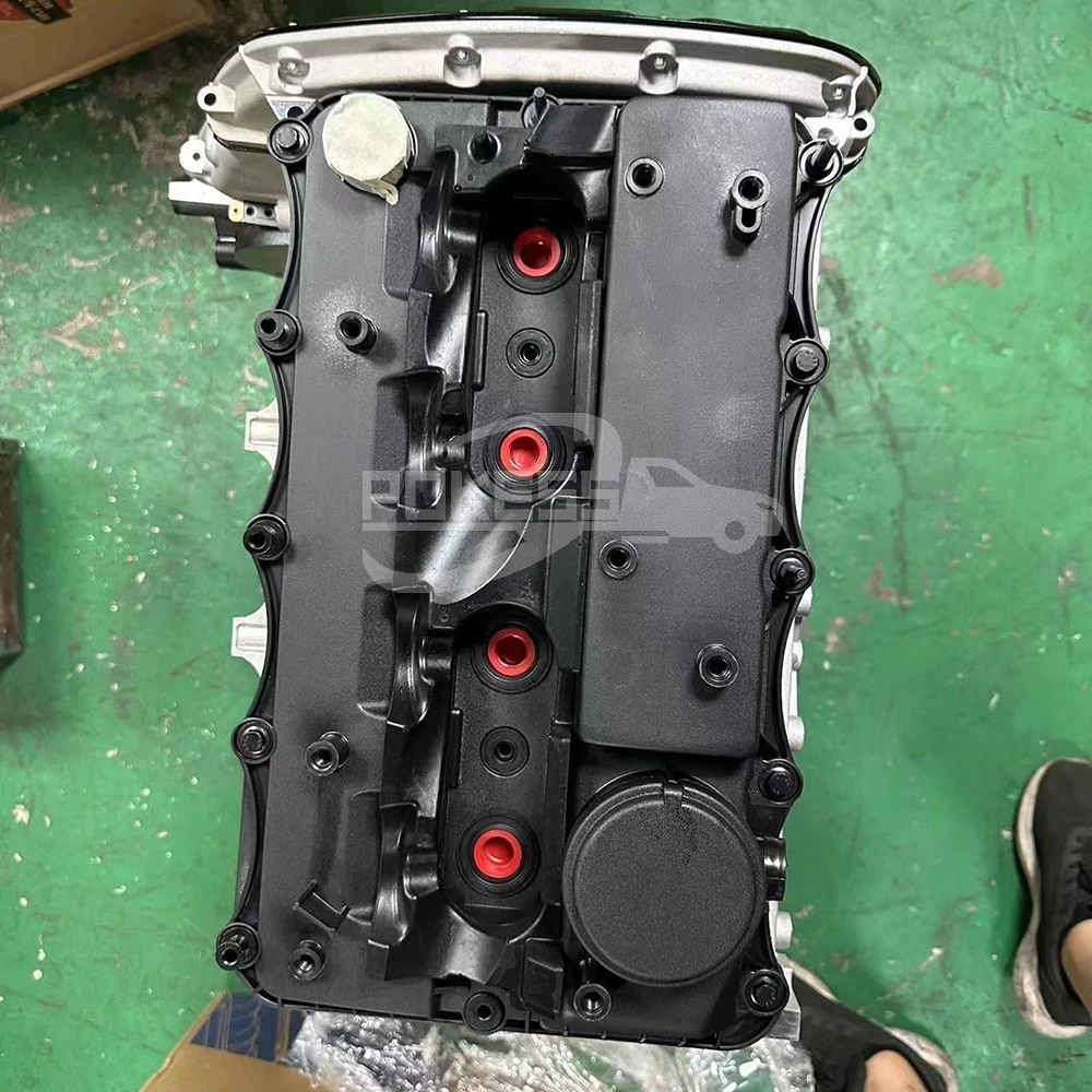 TRANSIT１〜43号と別冊4冊の４７冊のセット TRANSIT1〜43号と別冊4冊の47冊のセット 角川まんが学習