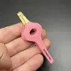 customized color
