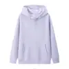 Lilac purple