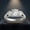 925 Silver