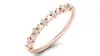18K Solid Gold