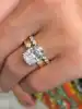 925 Silver