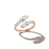 14K Solid Gold