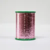 Pink (107) (300g)