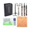 Kit de suture