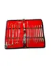 Argent