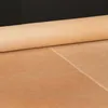 Undyed