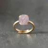Rose Quartz