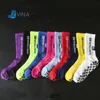 Pack multicolore A