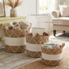3pcs set