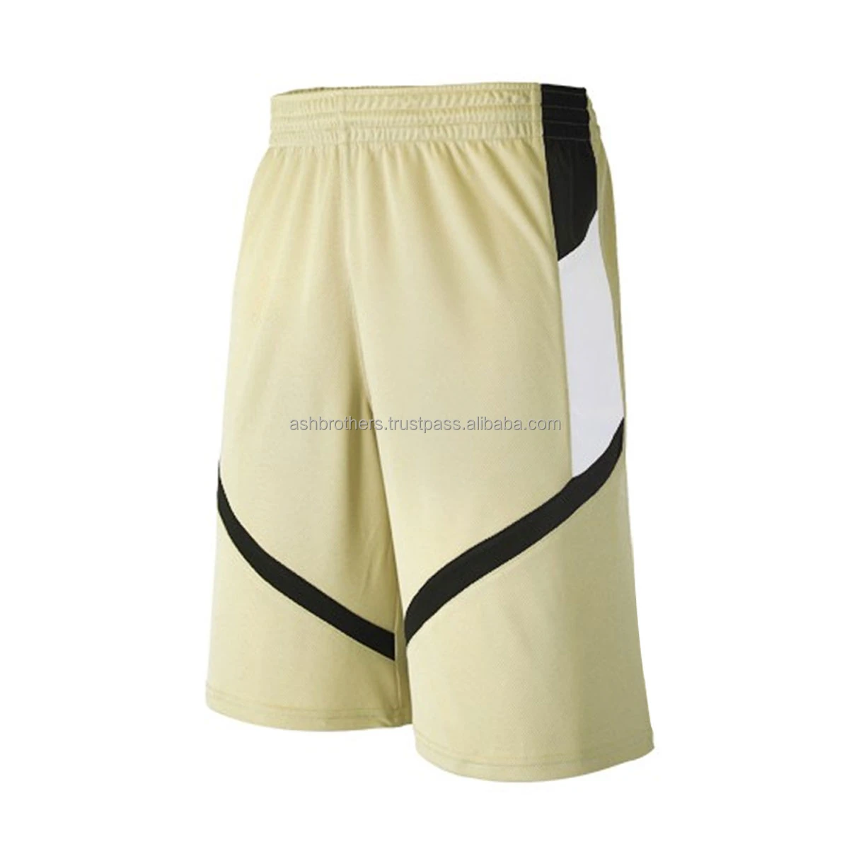 Professional Manufacturer Made In Basketball Uniforms Men Basketball