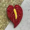 Multi