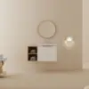 as Pic Color