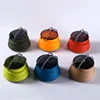 foldable cup