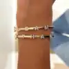 ทองแท้ 18k