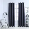 Anthracite Color