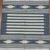SAME AS IMAGE