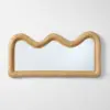 เป็นรูปถ่าย