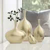 Soft Gold