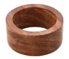 Natural Colour