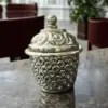 plata