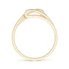 14kt Gold