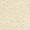 KIT1601