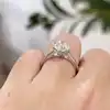Plata 925
