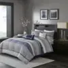 as Pic Color