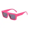 C2: Pink/ Smoke