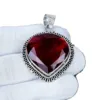 Deep Red