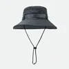 Style B - Gris foncé