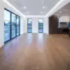 Natural Oak (VU-NR-038)