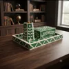Customized